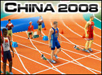 China 2008