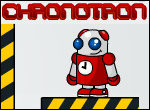 Chronotron