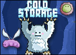 Cold Storage