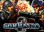 Commando 2