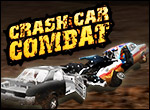 Crash Car Combat