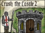 Crush the Castle 2