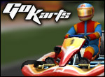 Go Karts