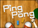 Ping Pong