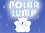 Polar Jump