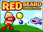 Red Beard