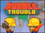 Rubble Trouble