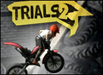 Trials 2