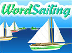 Word Sailing