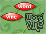 Word Vine